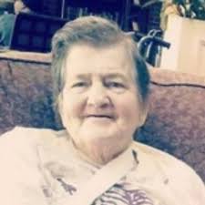 Marian Ackerman Obituary April 20, 2017