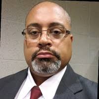 Donna Whetsel Email & Phone Number