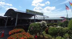 Hospital raja perempuan zainab ii hospital kuala krai hospital tanah merah hospital machang hospital tumpat hospital pasir mas hospital tengku anis, pasir puteh hospital gua musang. Malaysian Panel Hospital Directory