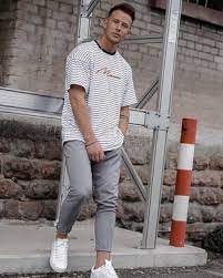 Jetzt auf lightinthebox.com im ausverkauf! Rpvibdzkfixfcm