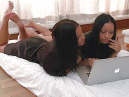 The adorable words will make her love you even more: Free Bosom Porn Tube Bosom Videos Movies Xxx Pornkai Com