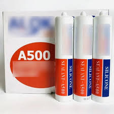 CẢNH BÁO HÀNH VI CẠNH TRANH KHÔNG LÀNH MẠNH TRONG KINH DOANH - SAO CHÉP  NHẬN DIỆN THƯƠNG HIỆU NHƯ AMOLOS SILICONE