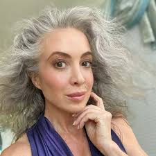 Nothing feels better than gratitude. And here's a tip the more you're ...