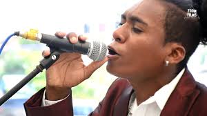 DINASTIA GOMEZ ((►IIPorToDoElMund♫)) Live 2018 !!!