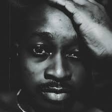 Ghanaian preacher and leader of the Shinning Grace Chapel International,  Prophet Isaac Appiah, known chiefly as Prophet Azuka or Ogya Nyame, has  revealed that God has put him in charge of Ghana