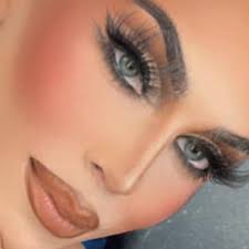 Kyle Laing (@KyleLaing_)