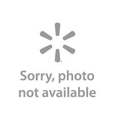 We did not find results for: Buy Valspar Brand 465 11465 Sp 12 Oz Ancient Ruins Stone Spray Paint Pack Of 6 In Cheap Price On Alibaba Com