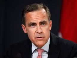 Marlene Labelle (@floridawanabe)