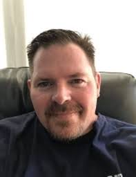 Gregg Warren Smith Obituary June 19, 2020