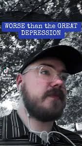 Sweetnlow🌐's Video