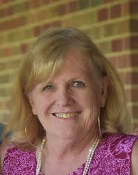 Nancy Flint Obituary July 20, 2020