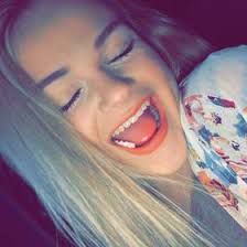 Olivia Whitfield (owhitfield22)