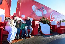 Image result for Coca Cola Red 1995 Fleet