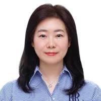 100+ "Ahyoung" profiles