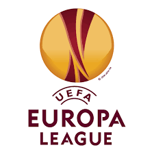 Huge collection, amazing choice, 100+ million high quality, affordable rf and rm images. Uefa Europa League Logo Vector Free Download Brandslogo Net