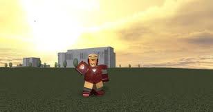 Slay the evil demons of the night or betray humanity for more power. Roblox Melee Simulator Codes March 2021 Roblox Roblox Pictures Roblox Funny