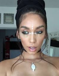 Dulcinea Herrera (dulcineaherrera5)