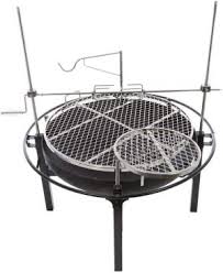 We did not find results for: 5 Best Fire Pit Grills Aug 2021 The Ultimate Guide