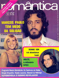 Em 1960 foi para os diários associados, trabalhando na rádio tamandaré e na tv rádio clube de pernambuco. Who Is Arlete Salles Dating Arlete Salles Boyfriend Husband