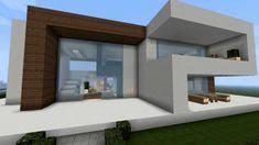 Wir zeigen ihnen, wie sie wieder sicher zuhause ankommen. 42 Minecraft Haus Ideen Minecraft Haus Minecraft Minecraft Ideen