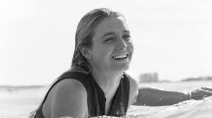 Jack macaulay was a standout performer surfing the waves in north west wa. Bronte Macaulay Biography Videos Photos Roxy