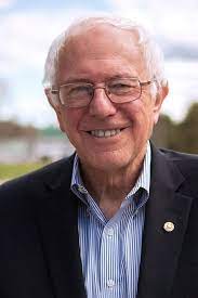Check spelling or type a new query. Bernie Sanders Democrats Abroad