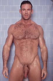 Ken Ryker Porn image 65367