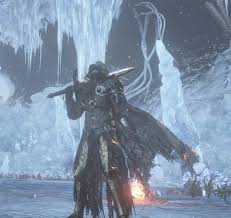 Ããã©ããã Git Gud My Ashen One Please contact us if you want to publish a fallen knight wallpaper on. ããã©ããã git gud my ashen one