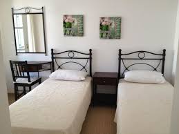 Check spelling or type a new query. Green View Apartments Agios Nikitas Updated 2021 Prices