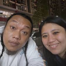 I thought I'd do some #warhammer40k comic pages, I know a few people have  been asking for it and I really enjoy drawing it! Feel free to mention any  factions/ scenarios etc