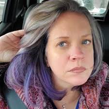 Erin Burt Reuter (@eburtreuter)