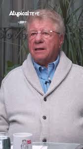 El Dr. José Newman nos explica lo que hay detrás del lapsus que sufrió la  narco corcholata Claudia Sheinbaum. Por primera vez dijo la verdad.