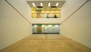 Ymca Of Hong Kong