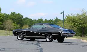Image result for Regal Black 1969 Buick