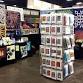 48th Annual Festival of Quilts