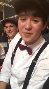 Fanny de la Mini Entreprise-EPA Bretzel Brains a remporté au Championnat  Européen "The Alumni Leadership Award". Félicitations à toi, ce prix est  entièrement mérité 👍