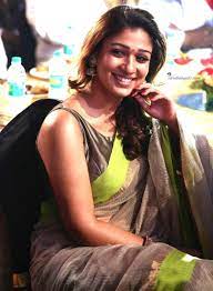 27 Beautiful Telugu Heroines Hot Photos In Saree Indian Actresses Beautiful Indian Actress Indian Actress Photos