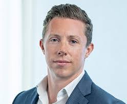 William Burke's Instagram, Twitter & Facebook