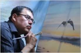 Newman Numismatic Portal at Washington University in St. Louis