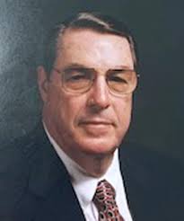 Bill Highfill Obituary (1937