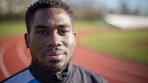 People Issue 2016: Nineteen Chicagoans in their own words