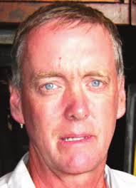 Parade spectators asked to wear red, white and blue, bring flags to wave  Mayor vetoes Internet cafe ordinance