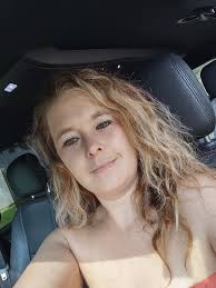 Krystal Yeager (@MrsLuckyYeager)