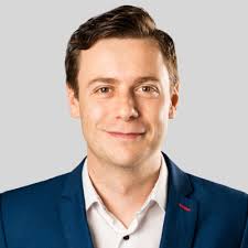 The Hedge Fund Meltdown That Rescued Your Stock Portfolio