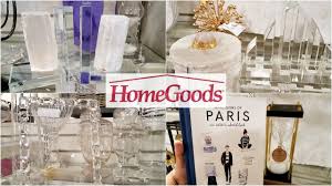 Beautiful home decor ideas and diy furniture that will make you say wow. Homegoods Shop With Me Crystal Home Decor Ideas 2018 Youtube