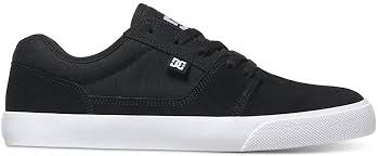 £10 £4 when purchased with this item tick to add Dc Tonik Black Off 77 Buy