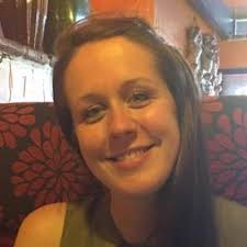 Andrea Rosemary Barnes Obituary