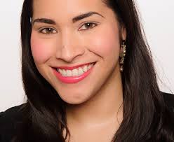 Edward Bess Filled with Desire Blush Extraordinaire Review, Photos, Swatches