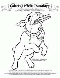 Rottweiler colors and marking sizes vary. Rottweiler Coloring Pages Coloring Home