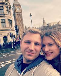 Carly Eden Stokes (@carlyedenstokes) • Instagram photos and videos